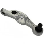 Suspension Control Arm Moog RK642208 Fits 07-12 Lexus LS460. Fixed Price $101.95.