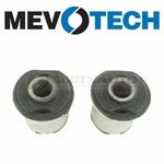 Mevotech Supreme MK6580 Control Arm Bushing For IK6580 FB780 5701089B De. Fixed Price $26.94.