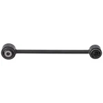 For 2007-2022 Expedition Trailing Arm 7L1Z5500AA JL1Z5500B JL1Z5500C. Fixed Price $43.95.