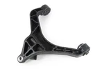 Suspension Control Arm Mevotech GS25153 Fits 02-07 Jeep Liberty. Fixed Price $175.75.