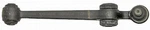 Dorman 520-230 Suspension Control Arm 88-93 Ford Festiva. Fixed Price $52.99.