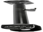 Dorman 522 290 Rear Right Lower Trailing Arm. Fixed Price $28.45.