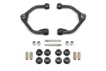 Fabtech Motorsports FTS23039 Uniball Control Arms. Fixed Price $798.18.
