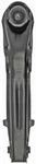 Dorman 520-688 Suspension Control Arm For 80-83 Honda Civic. Fixed Price $57.99.