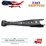 20250XC00A For Subaru Ascent Legacy Outback 2019-2023 Lower Trailing Arm. Fixed Price $15.99.