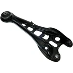 Dorman 526-063 Suspension Trailing Arm For 90-97 Acura Honda Accord Vigor. Fixed Price $118.99.