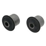 Moog K200186 Control Arm Bushing Kit Front Upper For 06-08 Dodge 1500. Fixed Price $34.00.