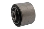 Suspension Trailing Arm Bushing-gas Auto 7 Inc Fits 2001 Hyundai Santa Fe. Fixed Price $15.00.