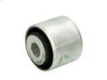 Mounting, Control/trailing Arm Lemfoerder 35926 01 M-class (W164) 2005-2009. Fixed Price $90.02.