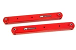 Umi Suspension Control 4021 1964-1972 Gm A-body Rear Lower Arms,. Fixed Price $384.39.