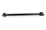 Suspension Trailing Arm Mevotech CMS101086 Fits 02-05 Rover Freelander. Fixed Price $36.95.