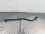 2004 Jeep Wrangler Tj Rubicon 4X4 Front Track Bar #2 #1660 B1. Fixed Price $29.99.