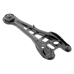For Honda Accord 90-97 Mevotech Original Grade Rear Driver Side Trailing Arm. Fixed Price $50.38.