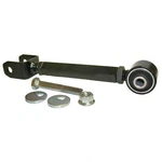 Suspension Control Arm Moog RK100123. Fixed Price $166.99.