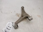 Left Side Upper Control Arm Fits Infiniti QX50 2017 Oem. Fixed Price $42.30.