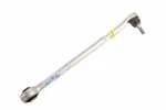 Genuine Gm Rear Suspension Adjuster Link 23175952. Fixed Price $101.28.