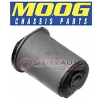 Moog Control Arm Bushing For TD4865W MK6288 FB558 602.62009 Tx. Fixed Price $26.26.