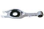 Mevotech Rear Left Lower Suspension Control Arm Fits 2014-2016 Kia Cadenza. Fixed Price $156.98.