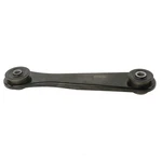 Rr Control Arm Moog RK641800. Fixed Price $59.98.