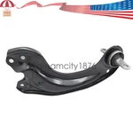 New Trailing Arm Rear Left Black For Honda Civic 2016-2021 52365-TBA-A01. Fixed Price $38.85.