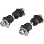 Uro Parts 1153301675 Control Arm Bushing Kit. Fixed Price $41.25.
