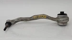 2012-2015 Bmw F30 320 328I Rwd Front Left Driver Side Control Arm 6855743 02 Oem. Fixed Price $44.49.
