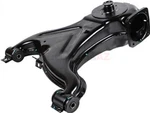 Jp Group Dansk Rear Left Trailing Arm 251501401E Vw Volkswagen Vanagon. Fixed Price $798.98.