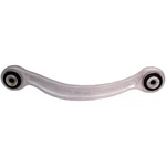 TC2564 Control Arm For Delphi. Fixed Price $99.42.