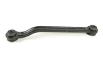 Suspension Control Arm Mevotech GS501049. Fixed Price $77.12.