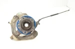 2005-2012 Porsche Boxster 987 2.7L Passenger Right Rear Spindle Assembly. Fixed Price $212.35.