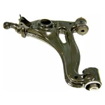 Suspension Control Arm Delphi TC1051. Fixed Price $288.99.