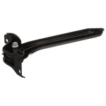 Suspension Trailing Arm Delphi TC8002. Fixed Price $130.99.