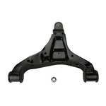 Moog RK621967 Control Arm And Ball Joint Assembly Front Right Lower. Fixed Price $187.40.
