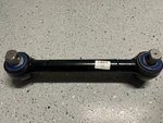 Atro Replacement For Peterbilt C656016000010440 Torque Rod 17.34" - New. Fixed Price $119.99.
