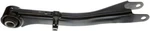 Dorman Suspension Trailing Arm , Pn# 523-037. Fixed Price $50.79.