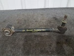 2008-16 Subaru Impreza Wrx Drivers Left Forward Transverse Arm. Fixed Price $31.49.