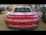 Driver Left Front Spindle/knuckle Fits 10-15 Camaro 6818604. Fixed Price $89.20.