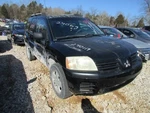 Passenger Side View Mirror With Heated Ls Fits 04-09 Endeavor 490725. Fixed Price $111.78.