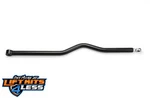 Fabtech FTS24167 Adjustable Track Bar. Fixed Price $248.95.