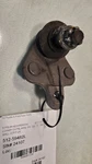 Driver Left Ball Joint Front Sedan Fits 14-19 Corolla Lh. Fixed Price $44.50.