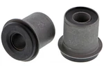 Suspension Control Arm Bushing Kit Mevotech GK6422. Fixed Price $53.78.