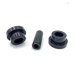 Blox Racing Replacement Prothane Polyurethane Bushing For Rear Lower Control. Fixed Price $37.73.