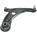 TC2464 Control Arm And Ball Joint Assembly For Delphi. Fixed Price $122.80.