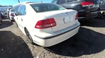 Driver Left Rear Knuckle/stub Fwd Fits 05-11 Saab 9-3 32475301. Fixed Price $110.70.