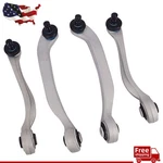 For Bentley Continental Gtc & Flying Spur 04-18 3W0407506 Upper Control Arms. Fixed Price $60.19.