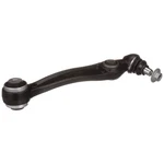 Delphi TC3575 Control Arm. Fixed Price $87.41.