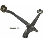 Ctrl Arm W/ball Joint Moog CK80009. Fixed Price $89.43.