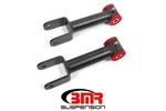 Bmr Suspension UTCA012H. Fixed Price $141.06.