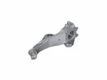 Genuine Bmw Trailing Arm, Right 33-32-6-851-580 New. Fixed Price $531.28.