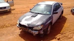 Driver Left Front Spindle/knuckle Abs Fits 02-08 Forester 254033. Fixed Price $119.19.
